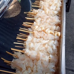 แมงกระพรุน