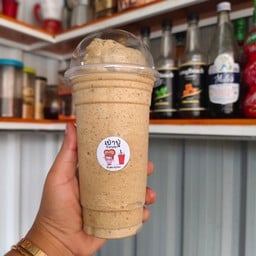 กาแฟโอรีโอ้ [ปั่น]