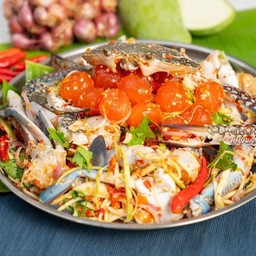 Yum The Series ซีรีย์ยำ