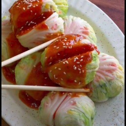 นับแคล (ฮาลาล) สาขา1