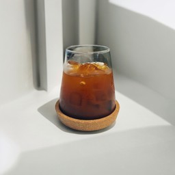 ชามะนาว