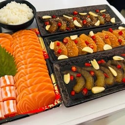 เซ็ทไอดอล