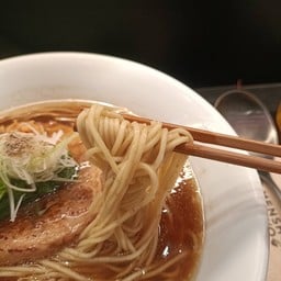 Mensho Tokyo One Bangkok