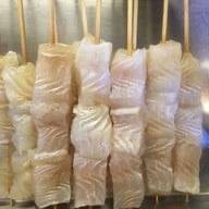 ปลาดอลลี่