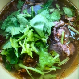 ข้าวมันไก่ฟ้าลั่น2 สาขา2