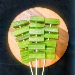 กระเจี๊ยบ