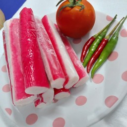 ปูอัดจัมโบ้