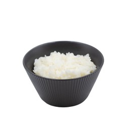 ข้าวญี่ปุ่น