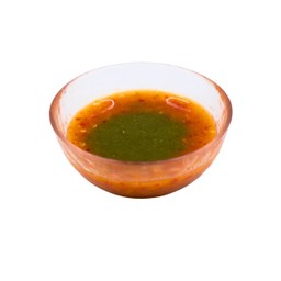 น้ำจิ้มซีฟู้ด