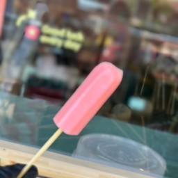 ไส้กรอกนม