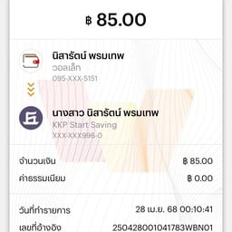 Café Amazon - SC4886 สวนไนติงเกล รพ.จุฬา