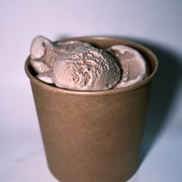 ไอศกรีม มันมัน