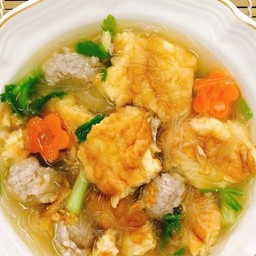 แซ่บซี๊ด สปาซู๊ดด By Zabbitch