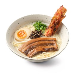 Tonkotsu Kakuni