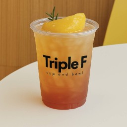 Triple F (saimai33)