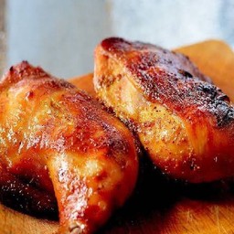 ไก่ย่าง