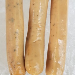 ฮอดดอกกระเพา