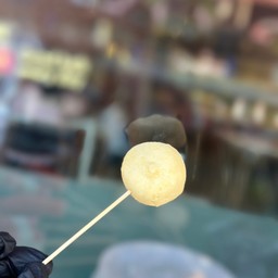 เต้าหู้ชีส