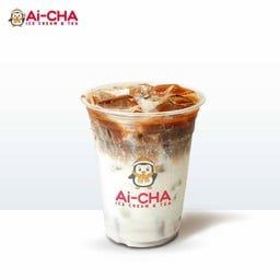 MENU_3050891tp_1745834541