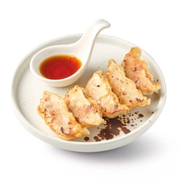 Neo Gyoza