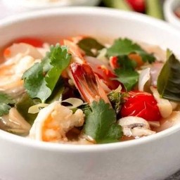 กะเพราติดปาก