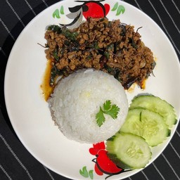 หิวอะดิ้