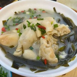 คากิตุ๋นยาจีน