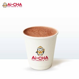 MENU_3050891tp_1745834167