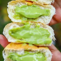 สัขยาใบเตย