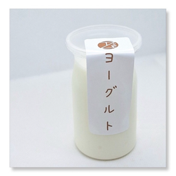 ครีมโยเกิร์ต (รสดั้งเดิม)
