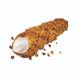 MENU_3065097NK_1745829015
