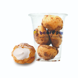 MENU_3065097NK_1745829019