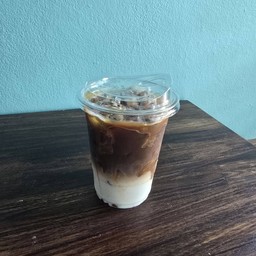 MENU_3202648ob_1745817993