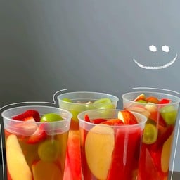 ครัวบ้านแม่ 👵🏻 หทัยราษฎร์