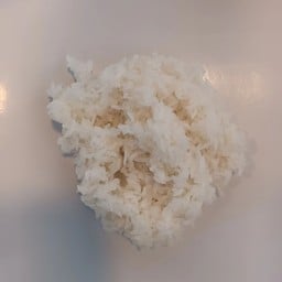 ข้าวห่อนายอ้น