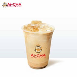 MENU_3050891tp_1745834846