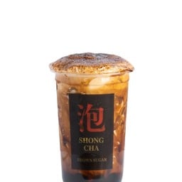 Shong cha บางวัว