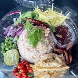 วาสนาค้าดี