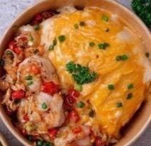 จุดรวมพลครัว131