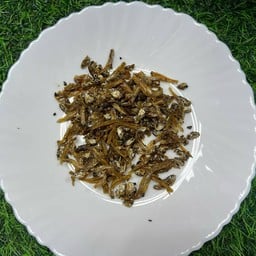 ปลาจิ้งจั้ง