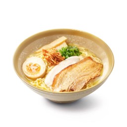Neo Ramen