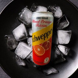 ใช้สำหรับอ้างอิงเท่านั้น