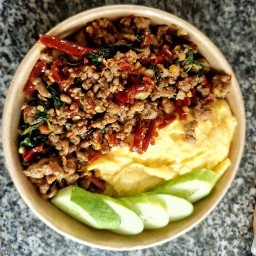 ครัวบ้านไข่