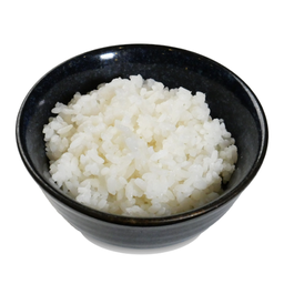 ข้าวสวยญี่ปุ่น 150g