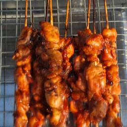 ส้มตำเจ๊นา