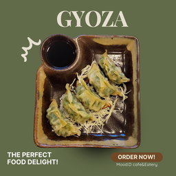 เกีี๊ยวซ่าหมู