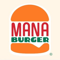 MANA BURGER HALAL  ซอยหลังมัสยิดเขาน้อย