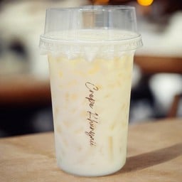 คาราเมลนมสด(คาราเมลโฮมเมด)หอม อร่อย