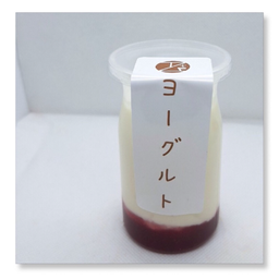 ครีมโยเกิร์ต (แยม no sugar)