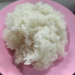 ข้าวหนียว